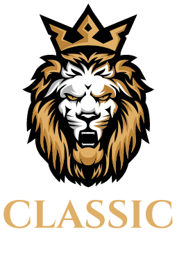 ClassicKitz